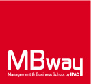 Image de l'organisme de formation MBway Montpellier 