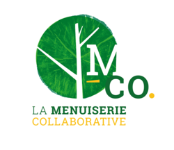 MENUISERIE COLLABORATIVE