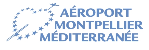 Offre d'emploi Contrôleur de Gestion Mauguio / Aéroport Montpellier ...