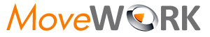 MOVEWORK