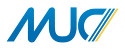 MUC