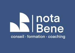 Centre de formation Nota Bene CFC