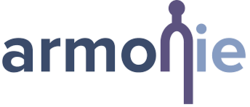 Logo Notos - Armonie 