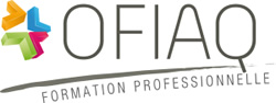 Image de l'organisme de formation OFIAQ 