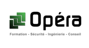 Logo Opéra Formation 