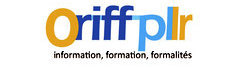 ORIFF PL Occitanie Montpellier - Montpellier