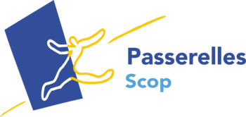 Logo Passerelles 