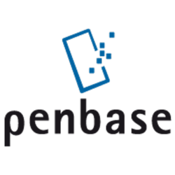 Logo de Penbase 