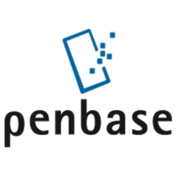 Logo Penbase 