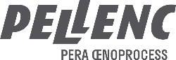 Logo PERA-PELLENC 