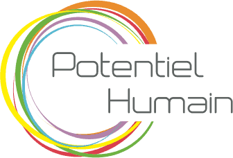Potentiel Humain