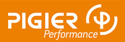 Pigier Performance