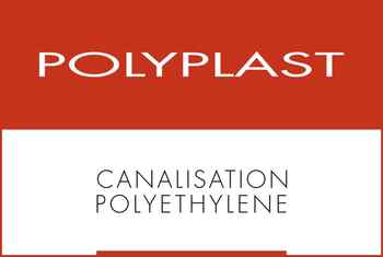 Logo Polyplast 