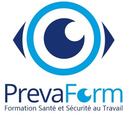 formation proposée par PREVAFORM