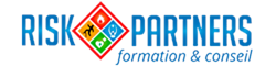 formation proposée par RISK PARTNERS