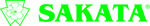 Logo Sakata Vegetables Europe 