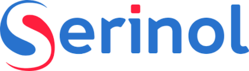 Logo Sérinol 