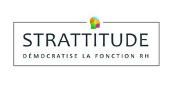 Strattitude Strattitude