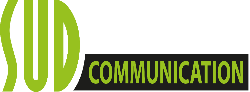 SUD COMMUNICATION