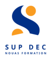 Image de l'organisme de formation SUP DEC Nouas Formation / ECO RH 