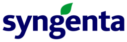 Logo Syngenta Production 