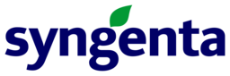 Recrutement Syngenta Production