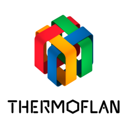 Logo Thermoflan 