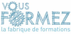 VOUSFORMEZ