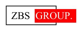 ZBS group