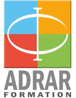 ADRAR Montpellier ADRAR Montpellier