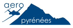 formation proposée par Aéropyrénées