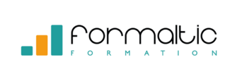 formation proposée par FORMALTIC