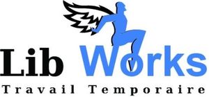 LibWorks