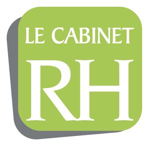 Logo Crealead - Le Cabinet RH 