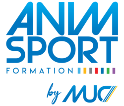 formation proposée par MUC OMNISPORTS Département FORMATION