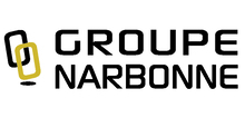 Logo Groupe Narbonne 