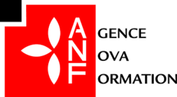 Agence Nova Formation - Gallargues-le-Montueux