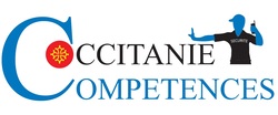 Occitanie Compétence Occitanie Compétence
