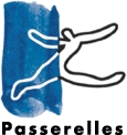 Passerelles - Montpellier