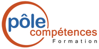 Pôle Compétences Pôle Compétences