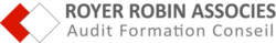 formation proposée par ROYER ROBIN ASSOCIES
