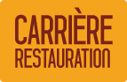 Carrière Restauration