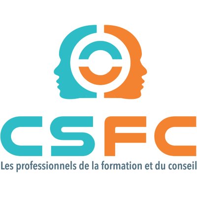 CSFC