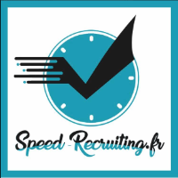 speed recruiting