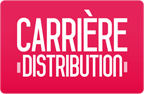 carriere-distribution.com