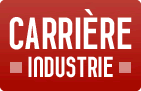 carriere-industrie.com