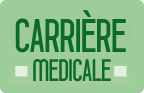 carriere-medicale.com