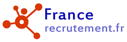 France-Recrutement.fr