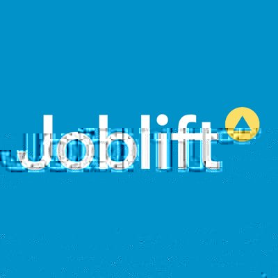 joblift.fr