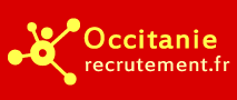 occitanie-recrutement.fr